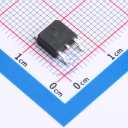 Tech Public LM317MDT-TP