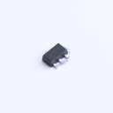 YONGYUTAI TL431 SOT-89