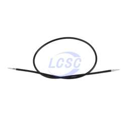 KH-221-221-RG1.13-B180