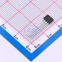 Semiment SC9621VB-BK