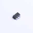 ChipNobo L78L12ABUTR-CN