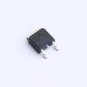 Tech Public LM317MDTRKG-TP