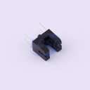 Togialed TJ-IEL645FOI4FLC94FR-A5