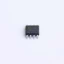 ElecSuper MAX485CSA+T(ES)
