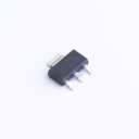 Unknown LM1117MPX-3.3/NOPB-HXY