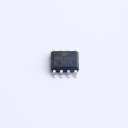 Tech Public DRV8870DDAR-TP