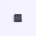 TWGMC TW80P04EF