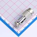 Dosinconn DS868MCS0058-4