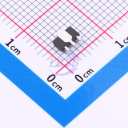 IDCHIP 7150-1