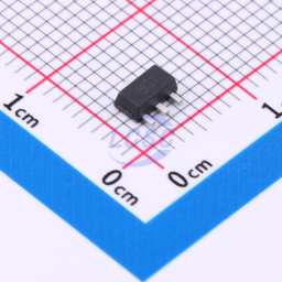 2N5551SQ