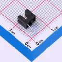 Togialed TJ-IEL645FOI4FLC94FR-A5