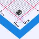 Worldsemi WS2816A-2121-V1-B