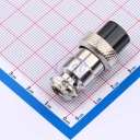 Dosinconn DS869FCS0049-6