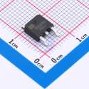 ElecSuper IRLR3410TRPBF(ES)