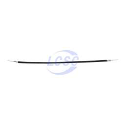 KH-221-221-RG0.81-B50
