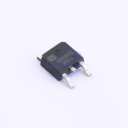 ElecSuper IRLR3410TRPBF(ES)