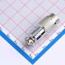 Dosinconn DS868MCS0058-6