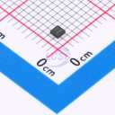 Semiment SC4101DN-TR