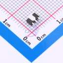 IDCHIP 7125-1
