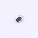 IDCHIP 7130-1SOT23-3