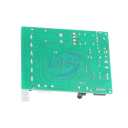 Fortior Tech FU6862L-High-voltage DEMO