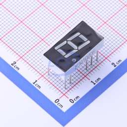 FJ4102DHShenzhen Zhihao