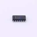 Lingxingic SN74LS93DR(LX)