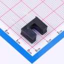 Togialed TJ-IEL14610FOI4FLC94FR-A5