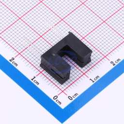 TJ-IEL14610FOI4FLC94FR-A5