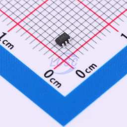 BSS84DW-7-F(ES)