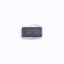 UMW PCA9535PW(UMW)