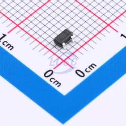 7150-1SOT23-3IDCHIP