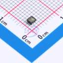 Worldsemi WS2816A-2121-V1-B