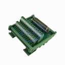 Made in China DB25-G7