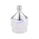 Tojoin 00.00.001.0326