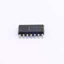 Lingxingic SN74LS125ADR(LX)