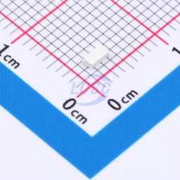 WS7614(13.5MA-14.5MA)Worldsemi