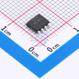 AD2018IDCHIP