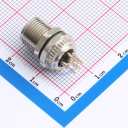 Dosinconn DS869FPS0588-6P