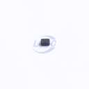ChipNobo BAS21HT1G-CN