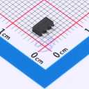 XTX XTP2201-400ASACT