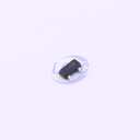 ChipNobo MMBT3904LT1G-CN