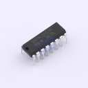 Unknown SN74LS153N(XBLW)