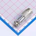 Dosinconn DS868MCS0058-2