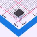 ElecSuper SN65LBC184DR(ES)