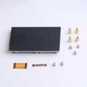 LCSC LCKFB-mipi-3.1inch-screen