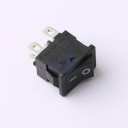 Legion SS21-BBIWG2-B