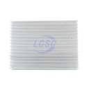 Fortior Tech FU6812L2+FD6636S-DEMO