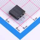 JILN 22850103ANG1SYA01