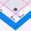 Semiment SC4104DN-TR